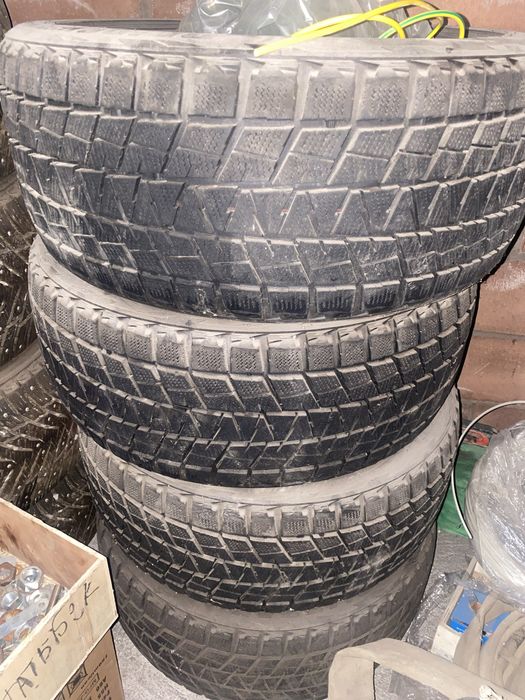 Хорошие состояние