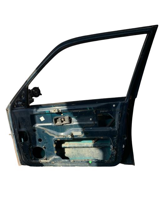 Portiera Fata dreapta Volvo 440 1988–1996