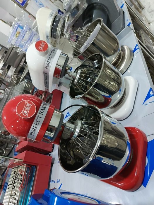 Mikser Meksir Миксер микср miksir mikser meksir