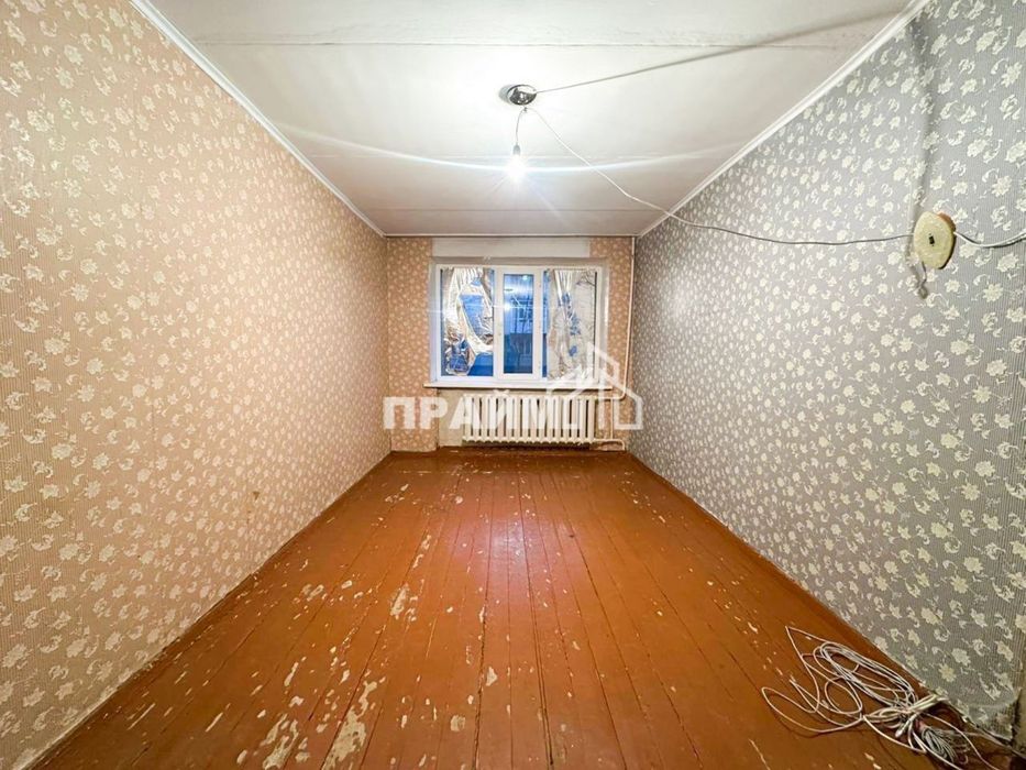 ПРОДАМ 1ком Улан (Кайрат ПРАЙМ)