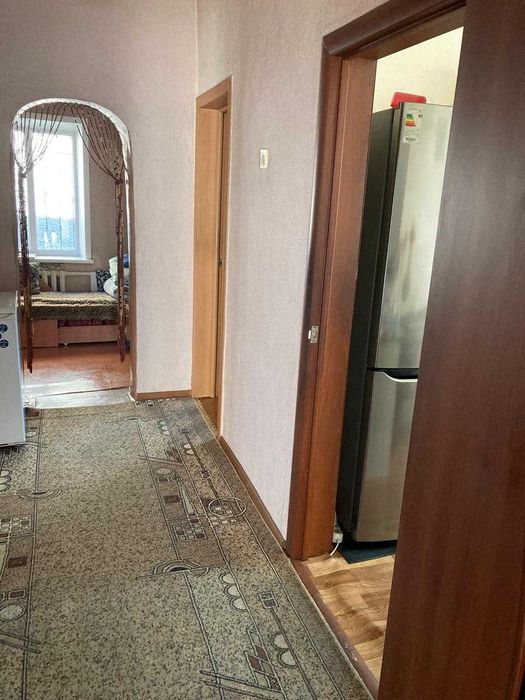 Продаю/ или обмен  дома