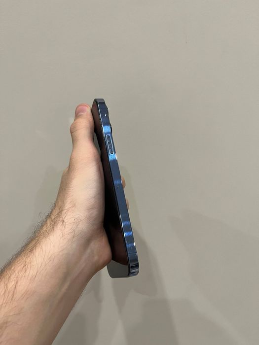 iphone 13 pro max в идеальном состояний