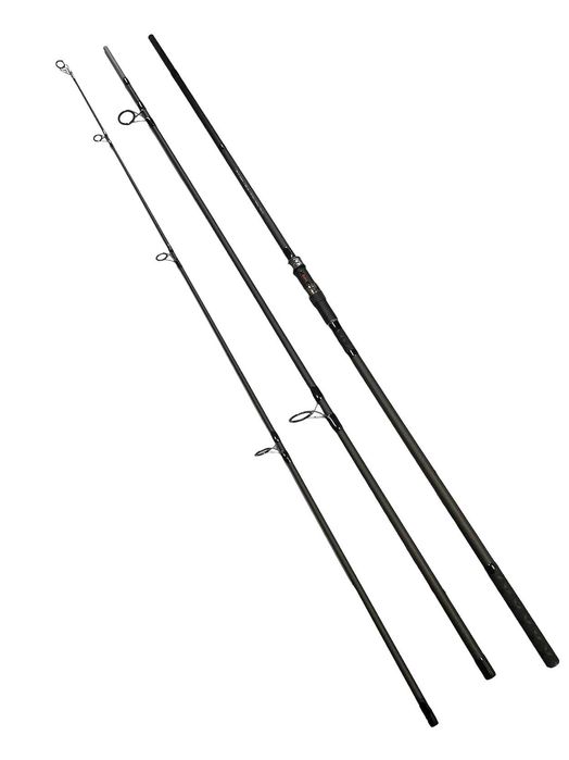 Въдица за шарански риболов – OSAKO EXPERT SPECIAL CARP 3
