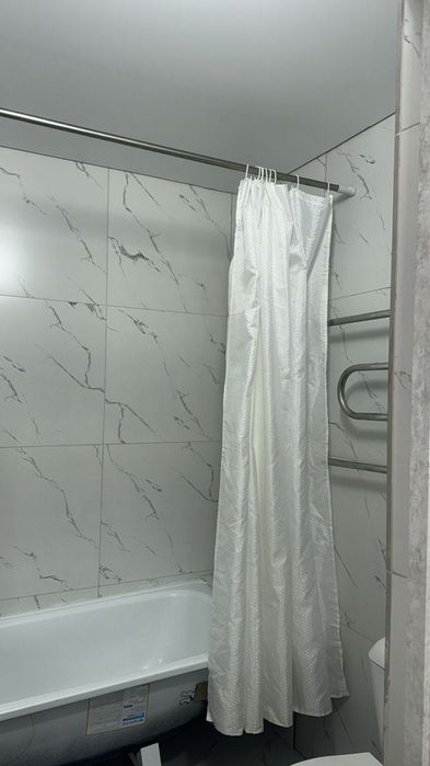 Сдается Одномнатная студия