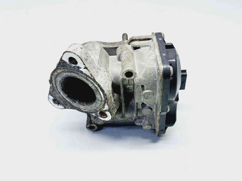 Supapa EGR Renault Megane 3 Combi [Fabr 2008-2015] 8201143495 | 147103