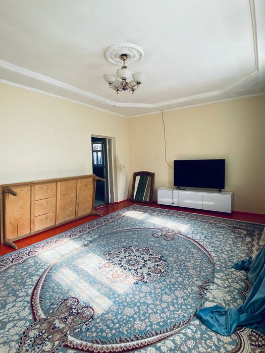 Продам дом не дорого