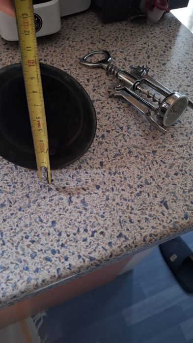 Старина  камбана