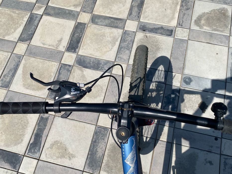 Модель DSMA хороши велик