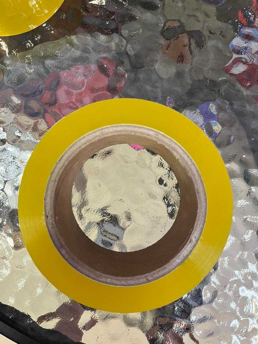 ПРОИЗВОДИТЕЛ на тиксо търговия на едро , скоч / 4 размера