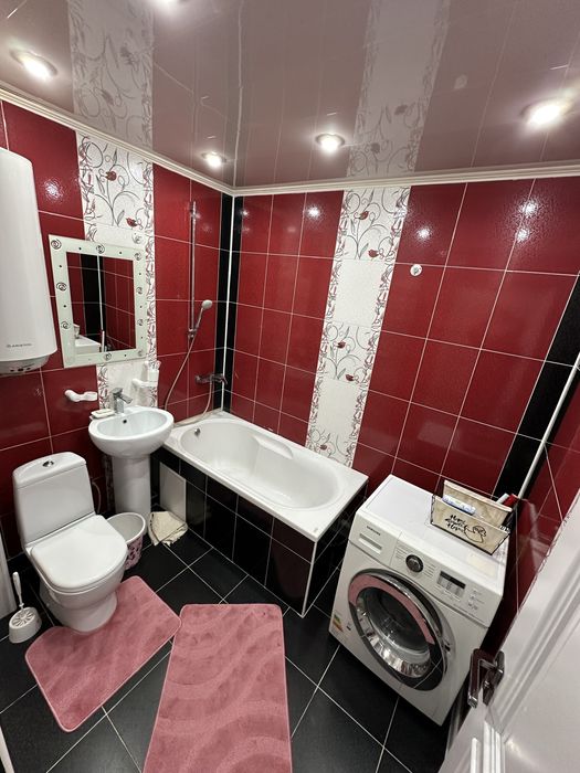 Чайковский 7 (Универсам)-1час-3000