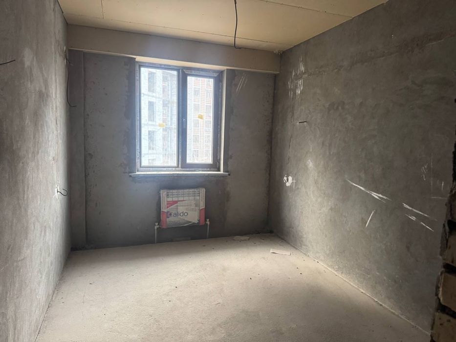 4 ком/ улица Чехова