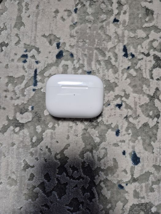 Airpods pro 2 (2022)