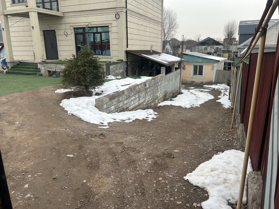 Квартира на долги срок