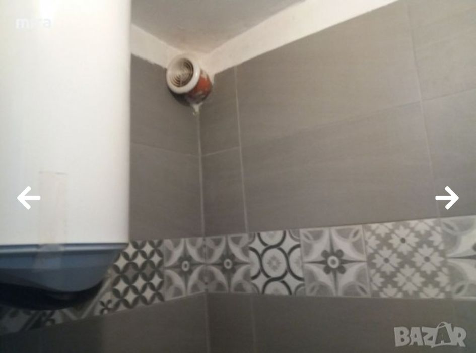 Дава се под наем Ателие в София, Център - 28 кв.м за 280 € - Снимка #3