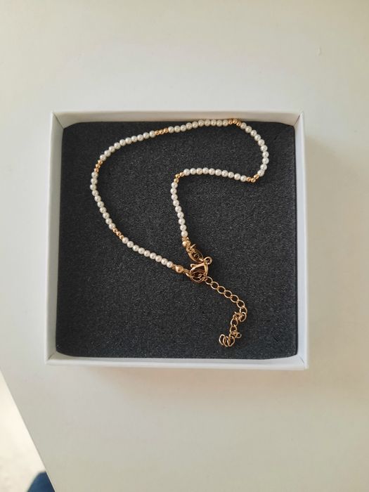 Bratara Luamaya portugal