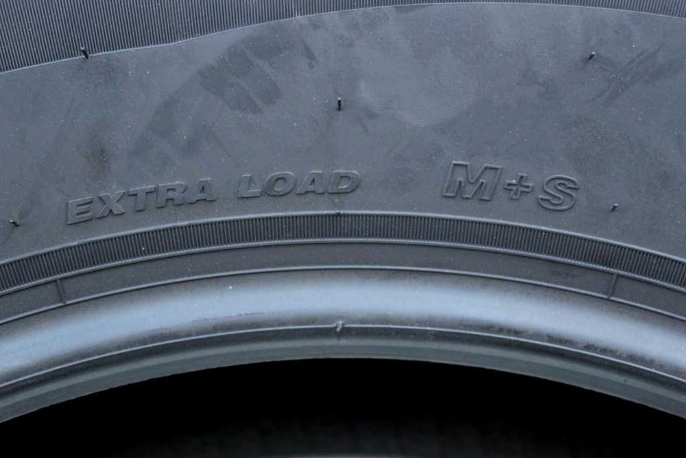 Anvelope noi 235/65R17 108V, XL, WestLake, All Season, DOT 2026