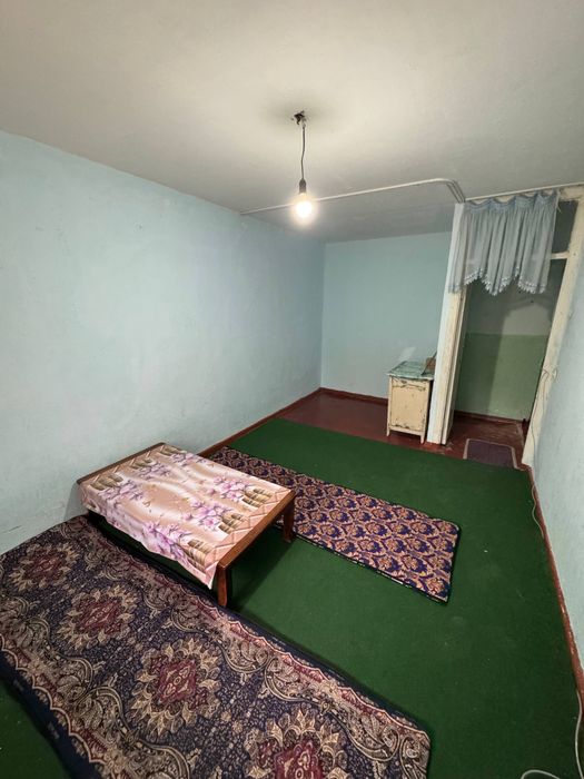 Срочно 1х Троицк сдается орентир 14 школа