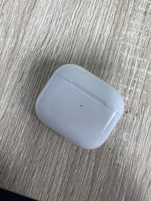 Наушники AirPods 3