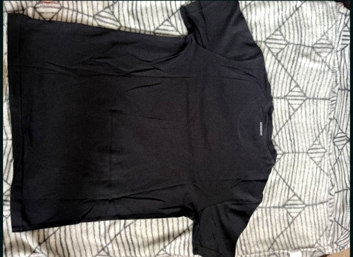 Tricou Adidas Mărimea S