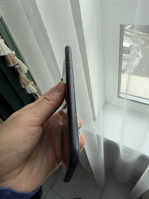 Айфон XR состояние отличное