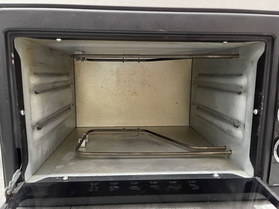 Продам духовку Asel.