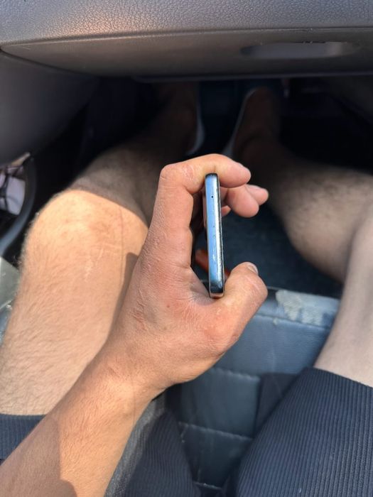 Samsung A 53 
Idyal sastayana 
8/128