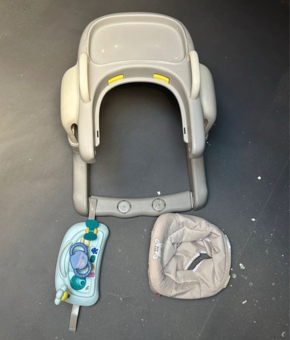 Premergator,antemergator 3in 1