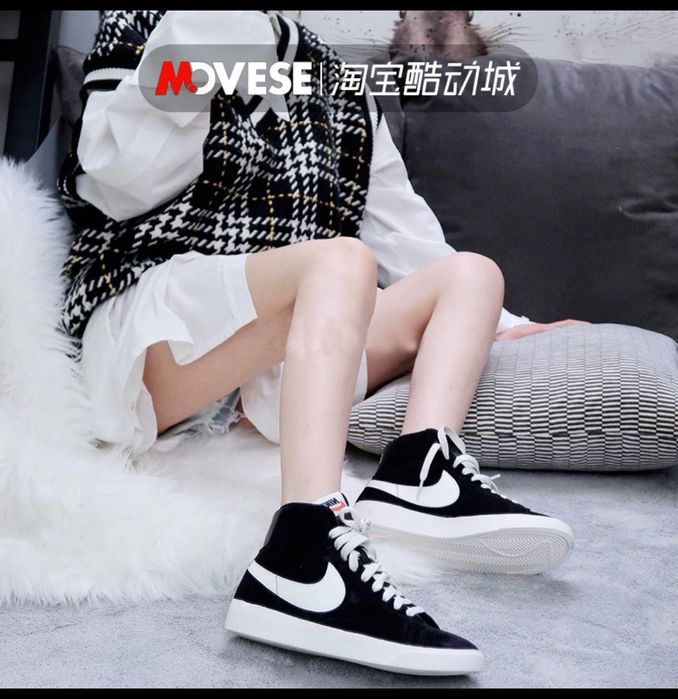 Superr yengilik Moden in China original kachestva 100.