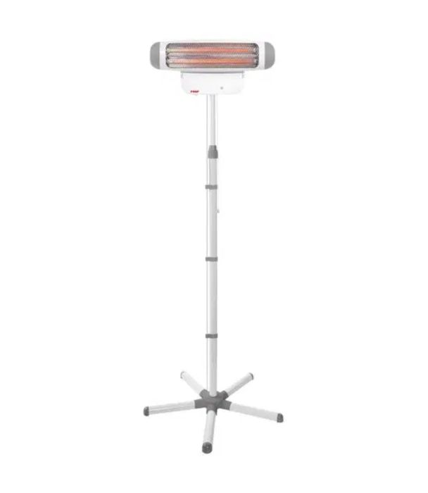 Incalzitor masa infasat