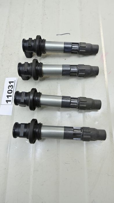 Bobine De Aprindere Suzuki GSXR 750 / 600 2008