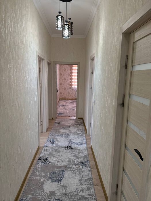 Срочно Продаётся Юнусобод Манзара сити 2/15/16