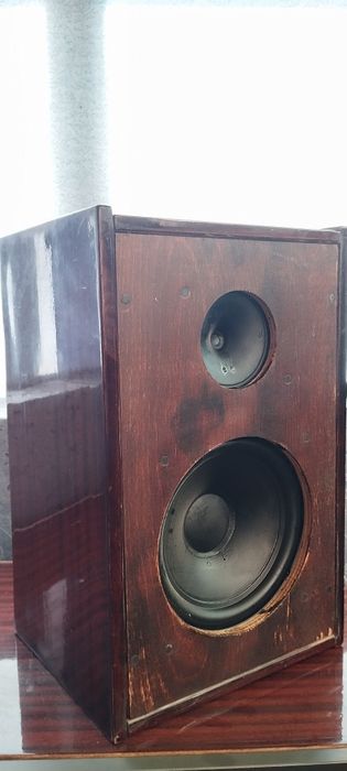 Продам колонку 1