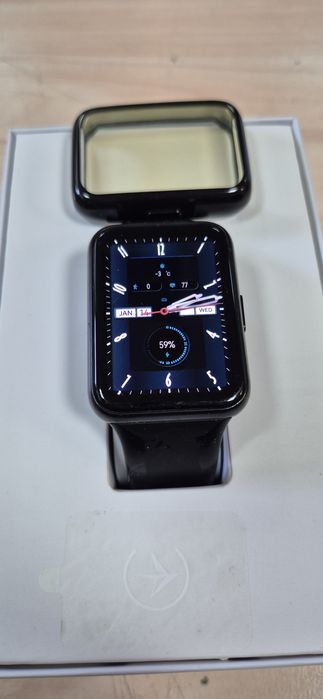 Huawei Watch FIT2
