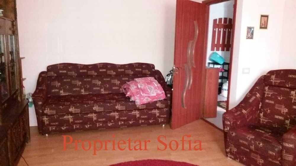 Inchiriere garsoniera Sos. Oltenitei stadion ROMPRIM