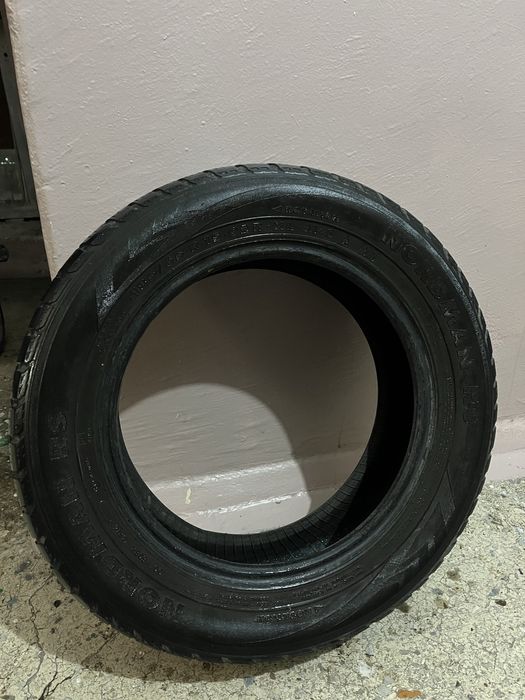 185/65/15 зимние шины