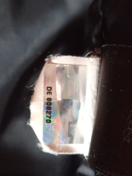 Дамско яке The North Face