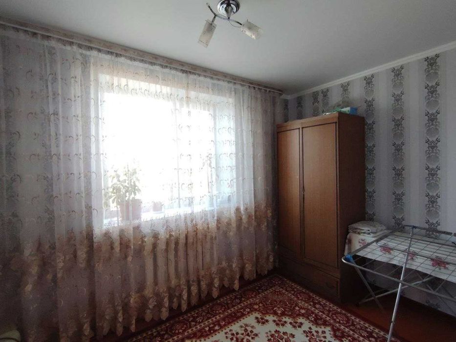 Продажа 2-этажного дома