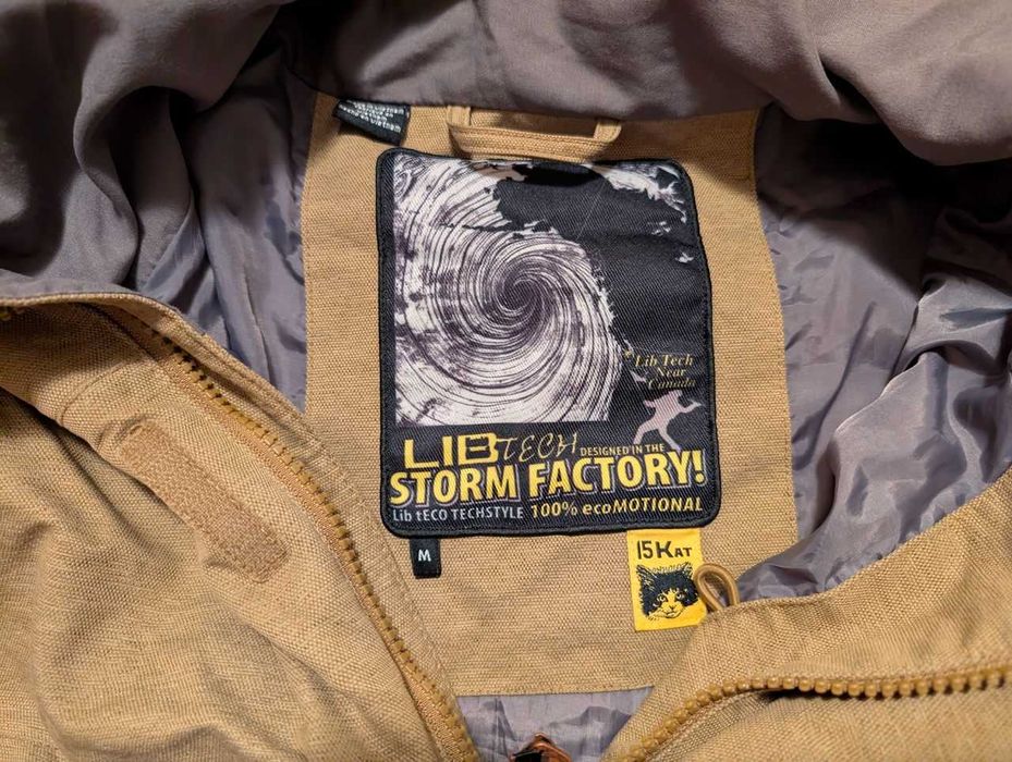 lib tech , Gnu , thirty two dragon snowboard quiksilver Capita