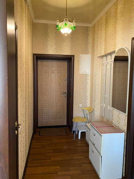 1-комн кв от собственника