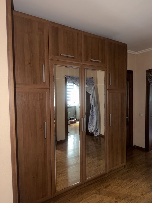 Продам Шкаф срочно!