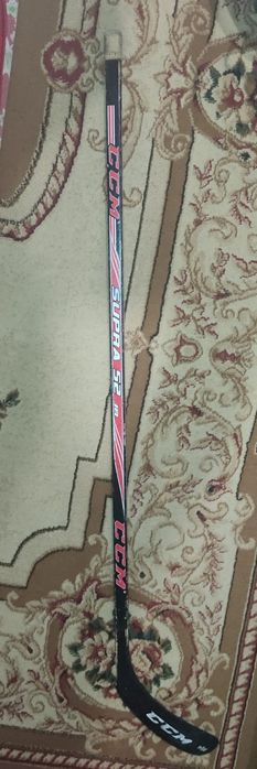 Продам клюшку за 10тыс