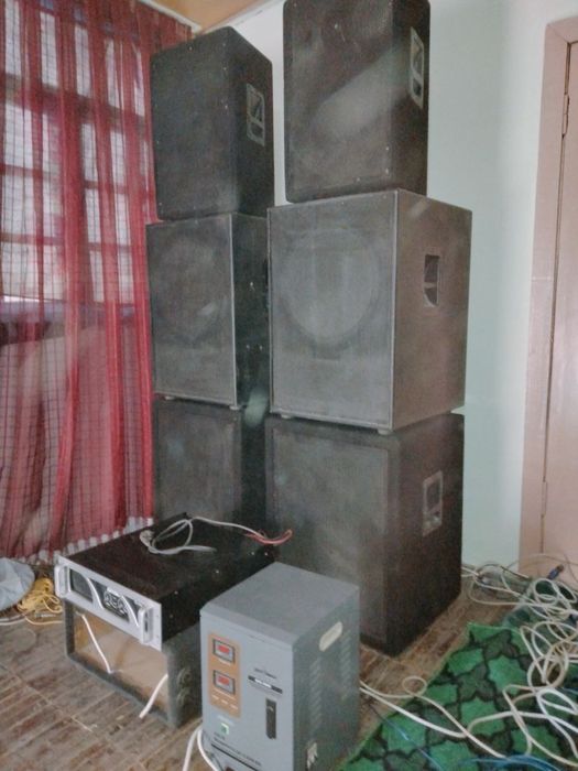 Kalonka polniy komplekt sotiladi original toza kalonkalar