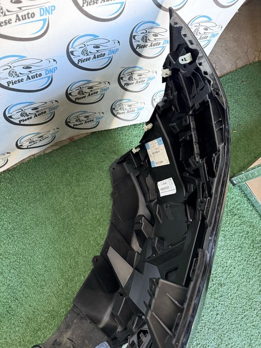 Bara fata Bmw seria 5 G60 G61 M pachet completa