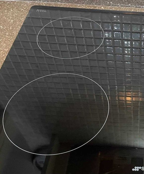 полировка плит всех сложностей