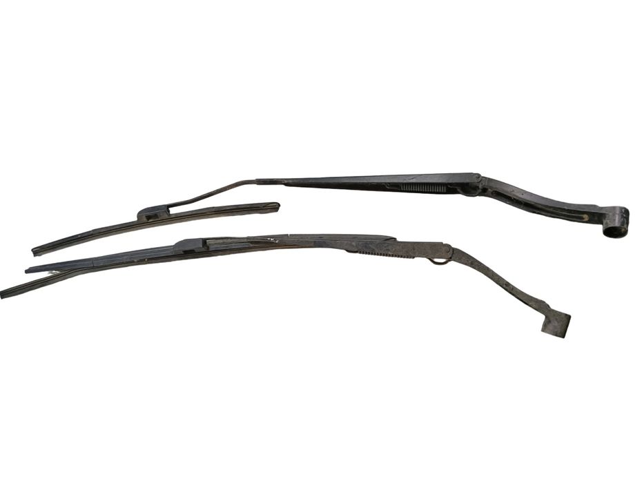 Brat Stergator Parbriz Renault Koleos Ii 2016 - >