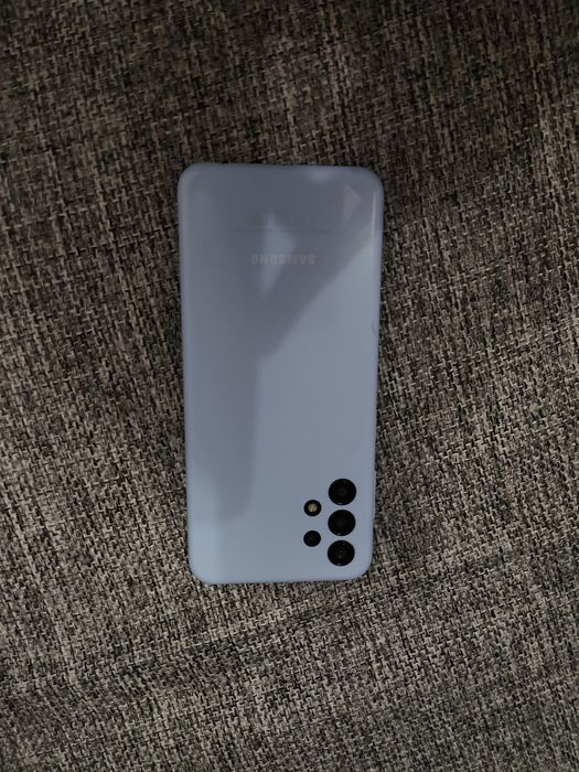 продам самсунг А13