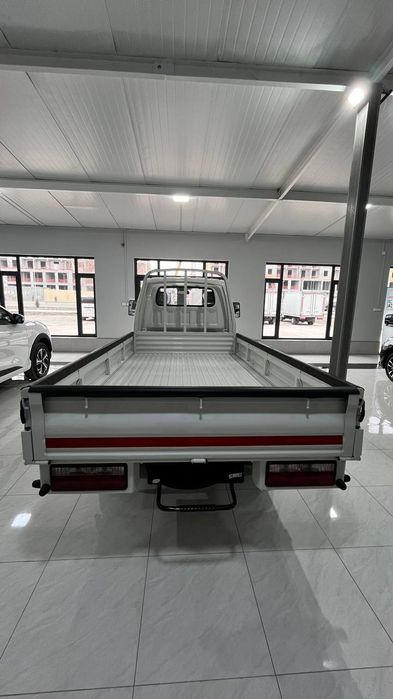 Jac x200 moshinalarini  hamyonbop narxlarda xarid qiling +polik bonus