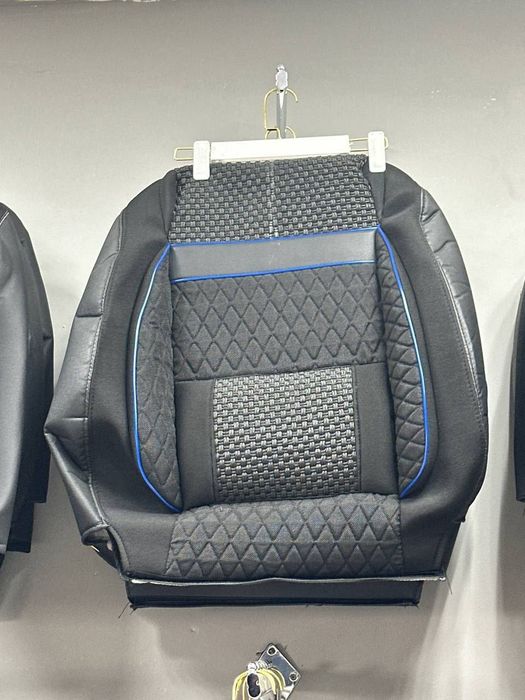 Damazga polik cheholarmiz bor va shumka va remont xizmatmiz bor