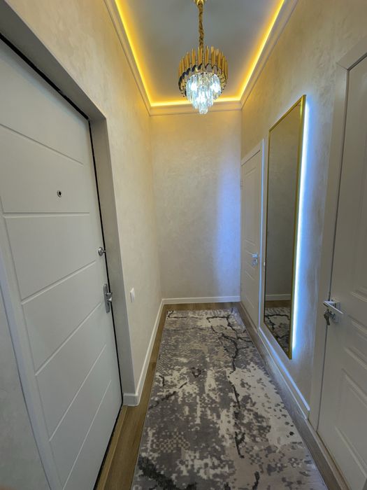 Своя! 1в2/2/4 Яшнабадский р-н Лисунова-2 Кадышва базар