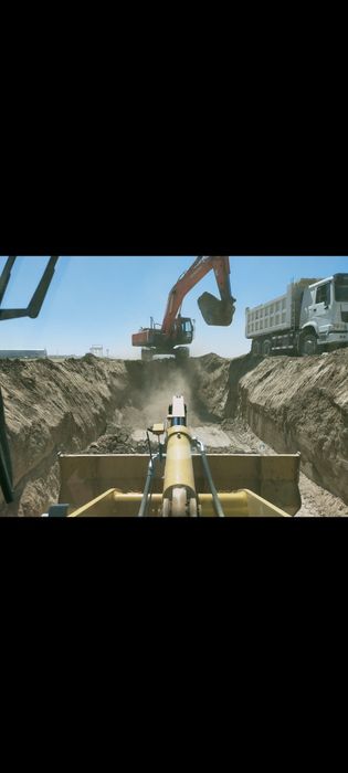 Услуги. Погрузчик. Погрузшик. Услуга.